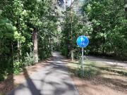 Top Prienai