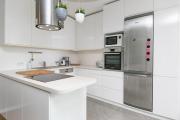 Apartament Frida