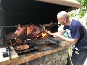 Top Veselí nad Lužnicí