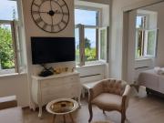 Top Opatija