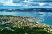 Top Biograd na Moru