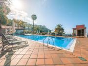 Top Funchal Top Funchal