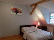 Maya Apartament Maya Apartament