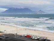 Top Bloubergstrand