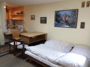 Top Schonwald im Schwarzwald