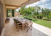 Top Marathón Top Marathón