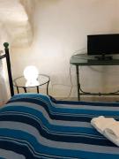 Top Polignano a Mare