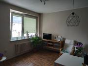 Top Gdynia