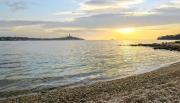 Top Rovinj