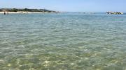 Top Ortona