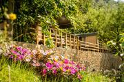 Delle Rose Camping & Glamping Village