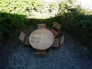 Top Bernières-sur-Mer