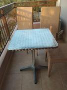 Top Kos Town Top Kos Town