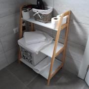 Top Ličko Petrovo Selo