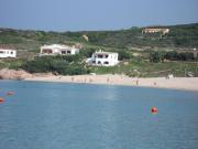 Top Isola Rossa