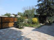 Top Saint-Nicolas-de-Port