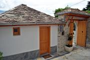 Top Gjirokastër