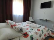 Ninho Jardim do Morro