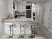 Top Viña del Mar Top Viña del Mar