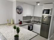 Top Viña del Mar Top Viña del Mar