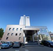 Hotel Kragujevac