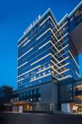 Top Dongguan