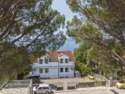 Apartment Cherry 2 Apartment Cherry 2