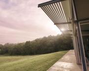 Top Kangaroo Valley Top Kangaroo Valley