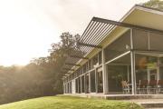 Bundaleer Architect designed stunning views