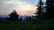 Top Auffach Top Auffach