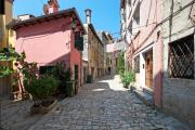 Top Rovinj