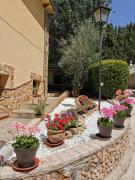 Top Villanueva del Arzobispo Top Villanueva del Arzobispo