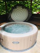 Top Nowa Wieś Grodziska Top Nowa Wieś Grodziska