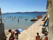 Top Sveti Filip i Jakov