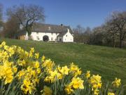 Fletcher Hotel-Restaurant Kasteel Erenstein