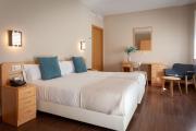 Vettonia Hotel