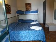 B&B Villa Gubitosi