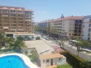 Top Fuengirola