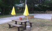 Top Campo di Giove