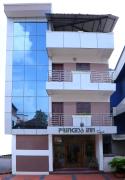 Top Trivandrum