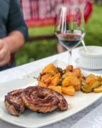 Top Breaza Top Breaza