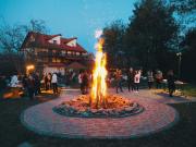 Top Breaza Top Breaza