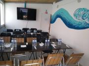 Top Las Palmas de Gran Canaria