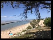 Top Saint-Froult