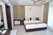 Top Trivandrum