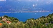 Top Tremosine Sul Garda