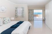 Top Ballito