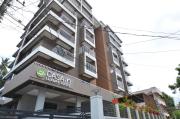 Top Trivandrum