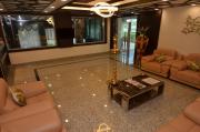 Top Trivandrum