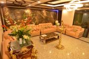 Top Trivandrum